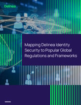 Whitepaper - Mapping to Frameworks