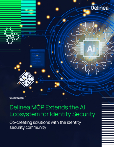 AI Needs a Better Interface, Not More Connectors