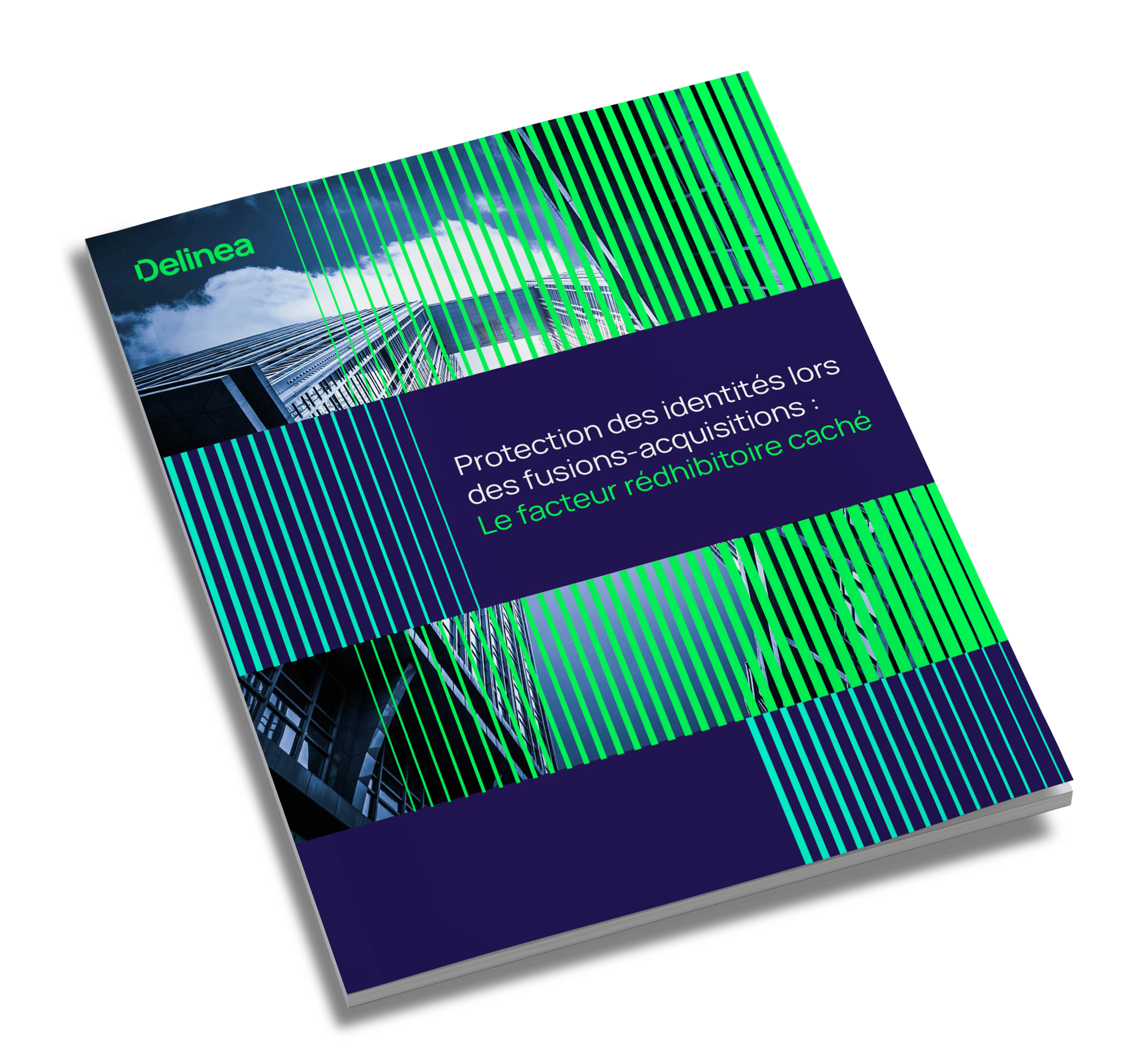 delinea-image-wp-mergers-acquisitions-angled-cover-fr