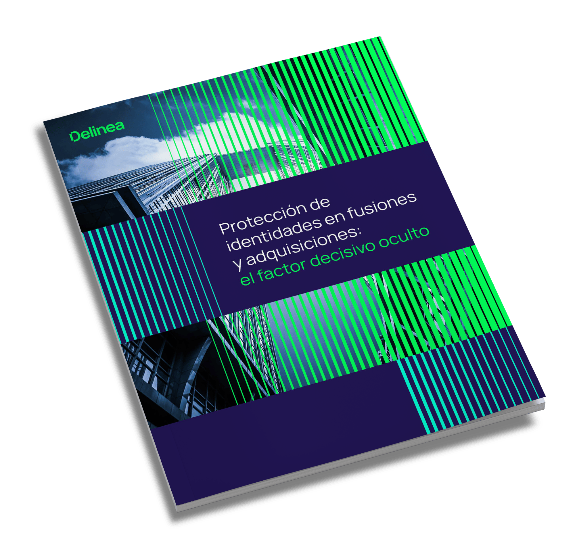 delinea-image-wp-mergers-acquisitions-es-angled-cover