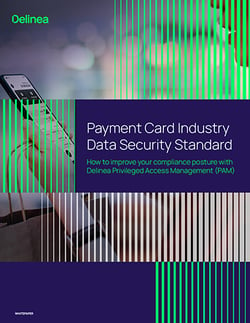 Payment Card Industry Security Standard Whitepaper | PCI DSS v4.0