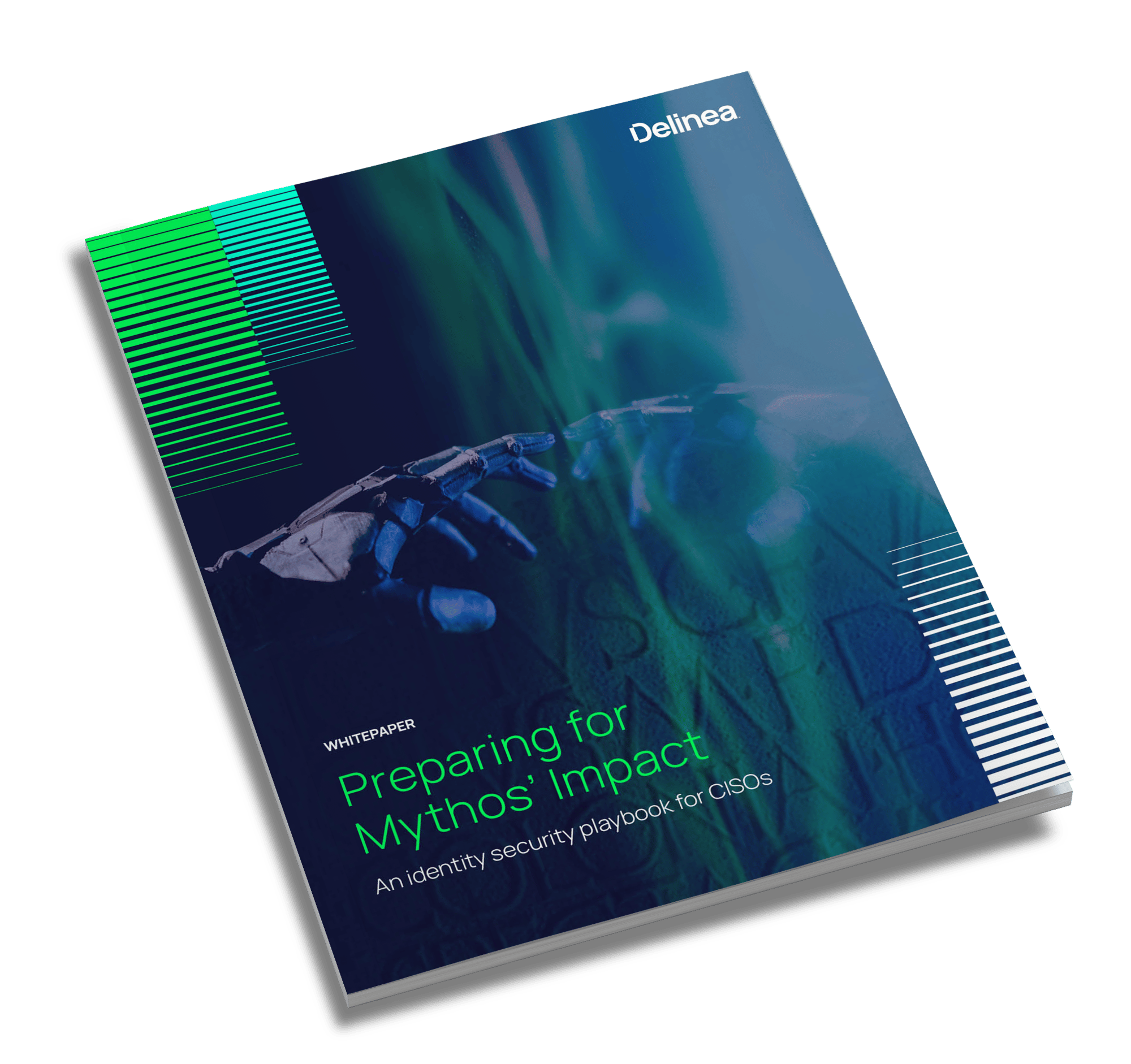delinea-image-wp-preparing-for-mythos-impact-angled-cover