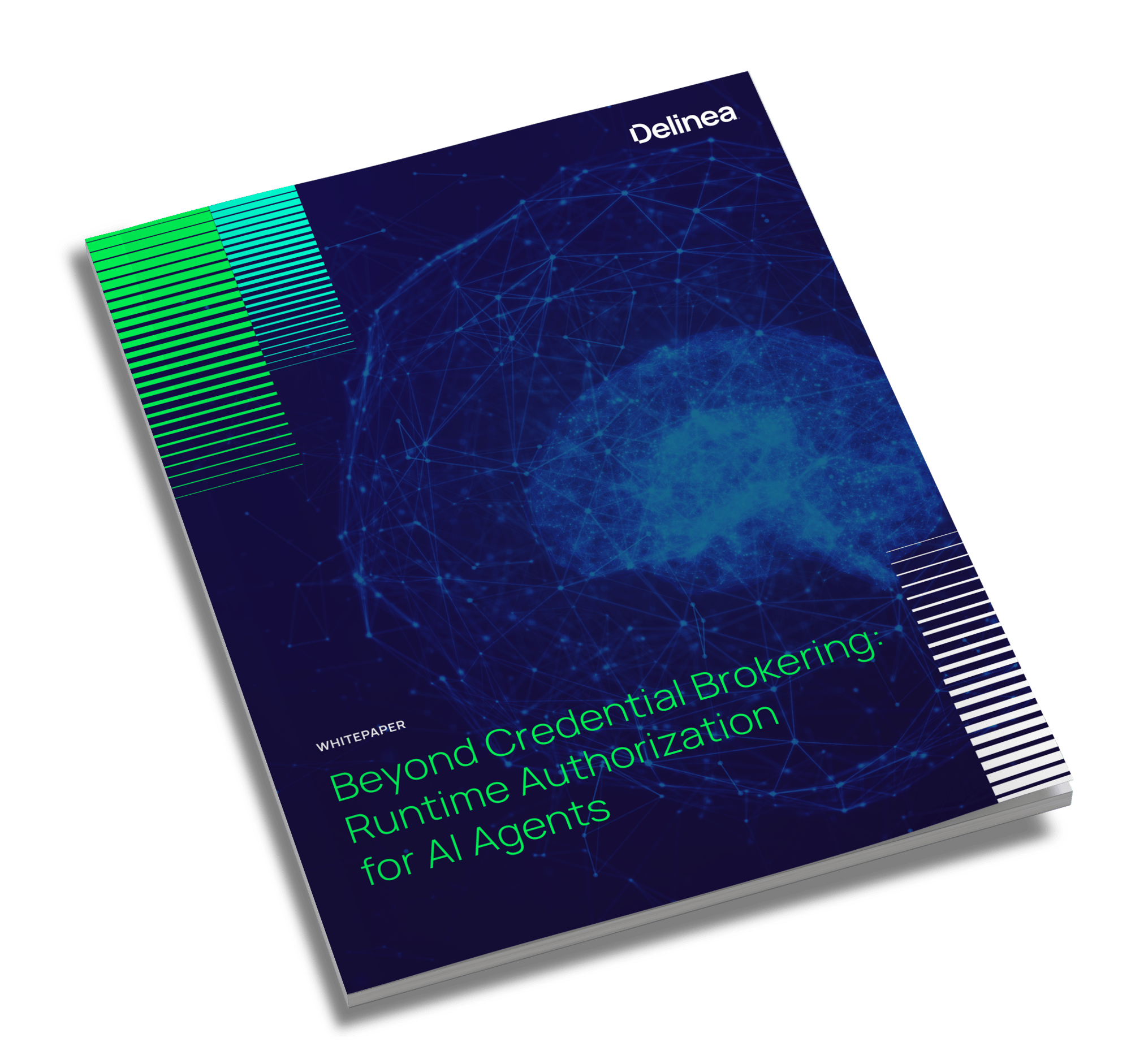 delinea-image-wp-runtime-authorization-ai-agent-angled-cover