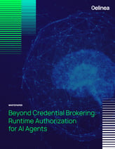 Whitepaper - Runtime Authz