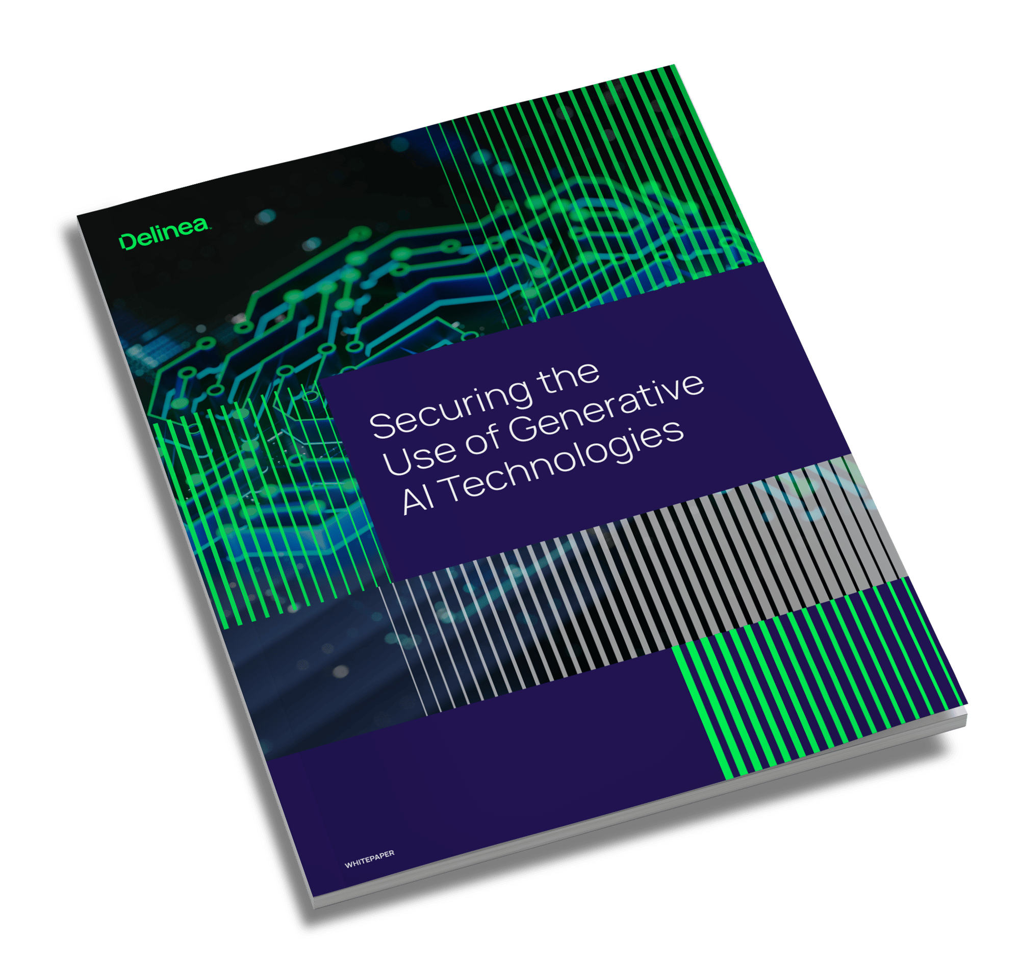 delinea-image-wp-securing-use-of-generative-ai-technologies-cover delinea-image-wp-securing-use-of-generative-ai-technologies-cover