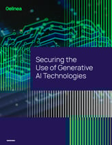 Whitepaper - Securing GenAI