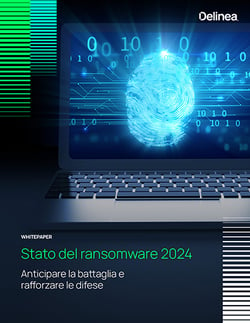 delinea-image-wp-state-of-ransomware-2024-report-a4-it-thumbnail