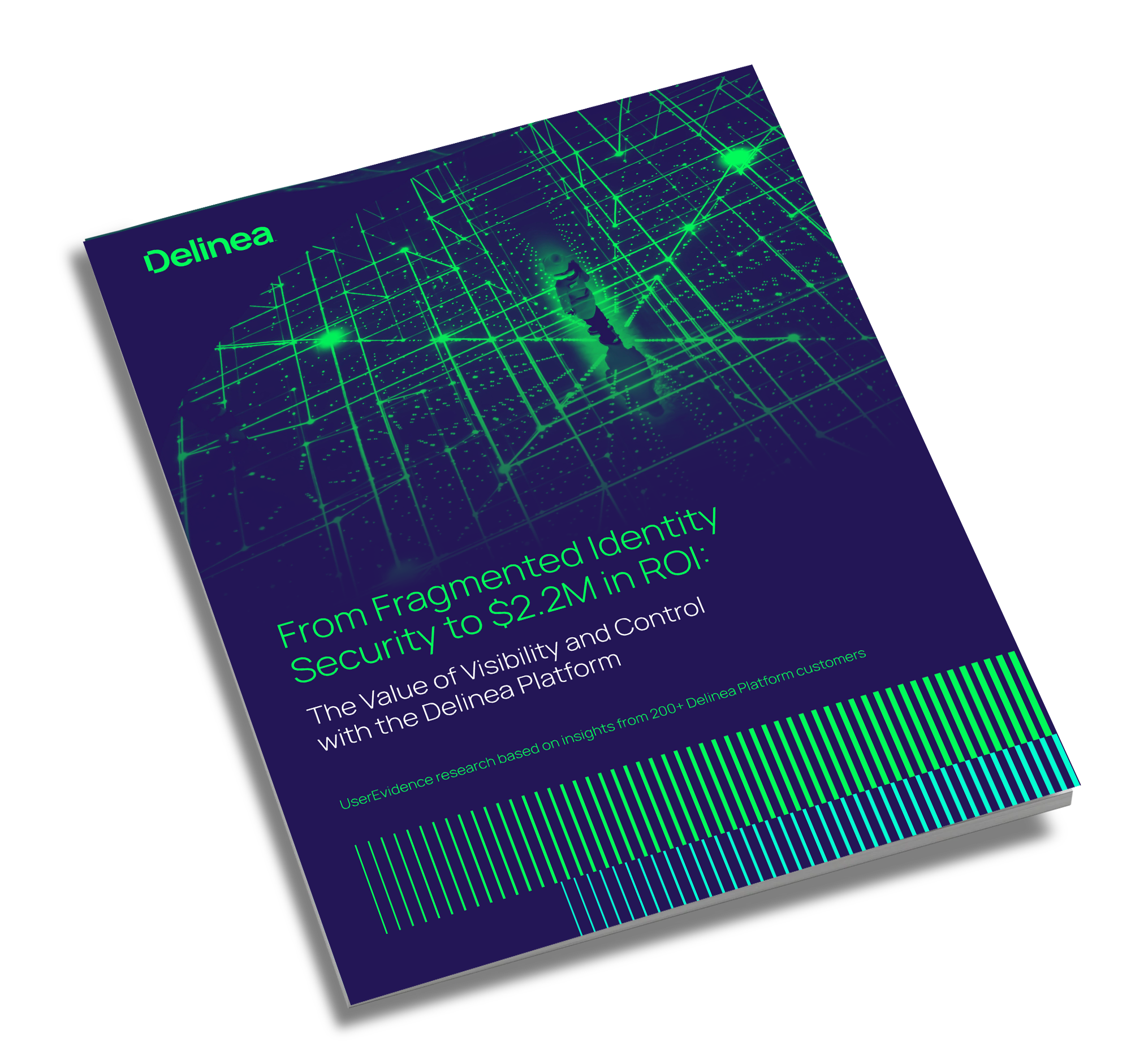 delinea-image-wp-userevidence-roi-study-delinea-platform-thumbnail-angled