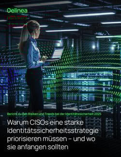 delinea-image-wp-why-cisos-must-prioritize-strong-identity-security-strategy-de-thumbnail