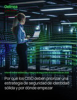delinea-image-wp-why-cisos-must-prioritize-strong-identity-security-strategy-es-thumbnail