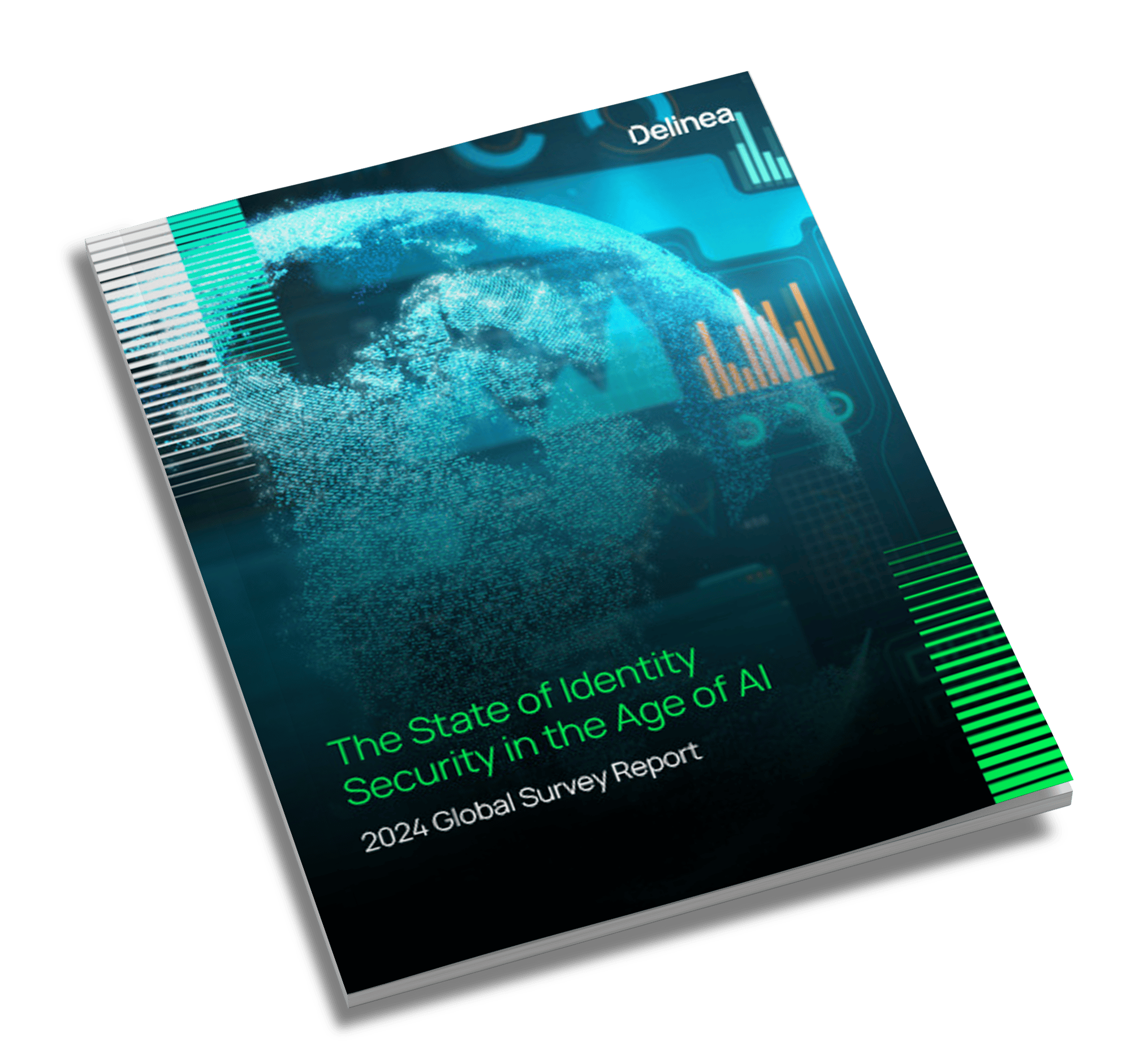 delinea-whitepaper-identity-security-age-of-ai-thumbnail-angled