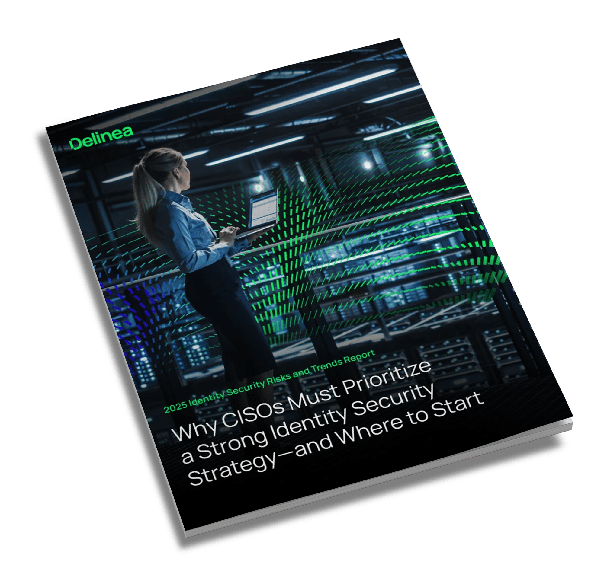 delinea-whitepaper-why-cisos-must-prioritize-strong-identity-security-strategy-thumbnail-angled