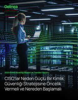 delinea-whitepaper-why-cisos-must-prioritize-strong-identity-security-strategy-tr-thumbnail