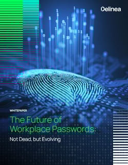 delinea-wp-future-of-workplace-passwords-survery-report-thumbnail delinea-wp-future-of-workplace-passwords-survery-report-thumbnail