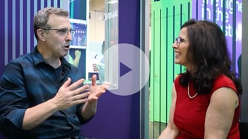 Jeff Greene (Former CISA) on Zero Trust, EO 14028, and What’s Next in Cybersecurity