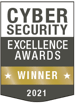 CyberSecurityExcellenceAwards2021