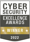 CyberSecurityExcellenceAwards2022