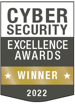 CyberSecurityExcellenceAwards2022
