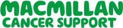 Macmillan_Cancer_Support_logo.svg