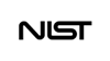 NIST-logo-185