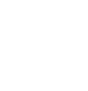 TWP-CE_Professional_Development_WhiteNoBG