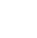 TWP-CE_Professional_Development_WhiteNoBG