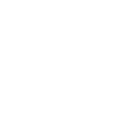 TWP-I_Technology_2025_WhiteNoBG