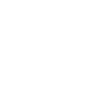 TWP-I_Technology_2025_WhiteNoBG