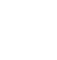 TWP-I_Technology_2025_WhiteNoBG