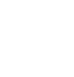 TWP-Nectar_Employee-Appreciation_2025_WhiteNoBG