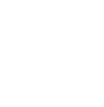 TWP_Monster_Remote_Work_2025_WhiteNoBG
