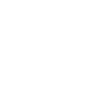 TWP_Monster_Remote_Work_2026_WhiteNoBG