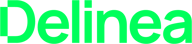 delinea-logo-wordmark-web-green