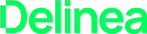 PAM Platform Privileged Access Management Solutions Delinea PAM Platform Privileged Access Management Solutions Delinea