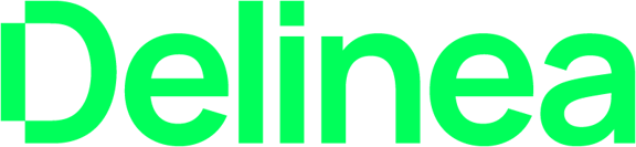 PAM Platform Privileged Access Management Solutions Delinea PAM Platform Privileged Access Management Solutions Delinea