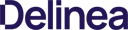 delinea-logo-wordmark-web-purple