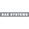 BAE Logo