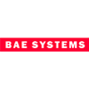 bae-systems-logo-color