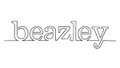 beazley-logo-185