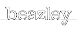 Beazley Logo