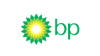 BP Logo