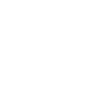 Bank United Logo