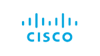 CISCO Logo