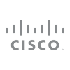 Cisco Logo