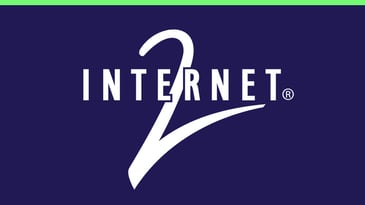 Internet-2-Logo