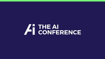 AI Conference