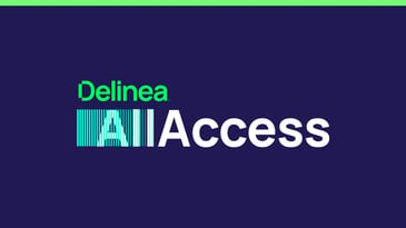 Delinea All Access