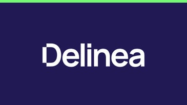 Delinea