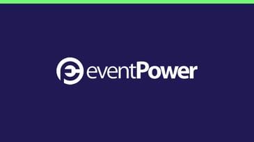 eventPower Logo