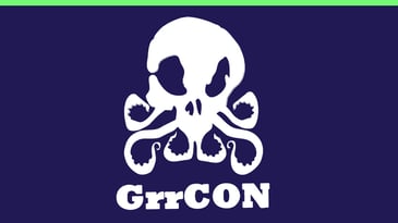 GrrCON